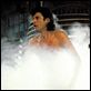 A Mosca : foto Jeff Goldblum