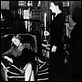 Rebecca, A Mulher Inesquecível : foto Joan Fontaine, Judith Anderson