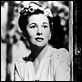 Rebecca, A Mulher Inesquecível : foto Joan Fontaine