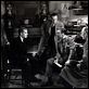 Rebecca, A Mulher Inesquecível : foto George Sanders, Laurence Olivier, Leo G. Carroll