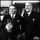 Rebecca, A Mulher Inesquecível : foto Alfred Hitchcock, Joan Fontaine, Laurence Olivier