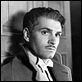 Rebecca, A Mulher Inesquecível : foto Laurence Olivier