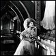 Rebecca, A Mulher Inesquecível : foto Joan Fontaine