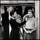 Rebecca, A Mulher Inesquecível : foto Joan Fontaine, Judith Anderson