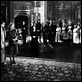 Rebecca, A Mulher Inesquecível : foto Joan Fontaine, Judith Anderson, Laurence Olivier