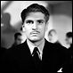Rebecca, A Mulher Inesquecível : foto Laurence Olivier