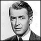 Festim Diabólico : foto James Stewart