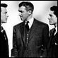 Festim Diabólico : foto Farley Granger, James Stewart