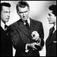 Festim Diabólico : foto Farley Granger, James Stewart