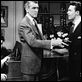 Festim Diabólico : foto Farley Granger, James Stewart