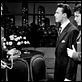 Festim Diabólico : foto Farley Granger, James Stewart