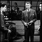 Festim Diabólico : foto Farley Granger, James Stewart