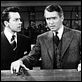 Festim Diabólico : foto Farley Granger, James Stewart