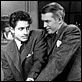 Festim Diabólico : foto Farley Granger, James Stewart