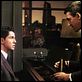 Festim Diabólico : foto Farley Granger, James Stewart
