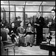 Festim Diabólico : foto Cedric Hardwicke, Farley Granger, James Stewart