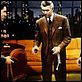 Festim Diabólico : foto Farley Granger, James Stewart