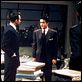 Festim Diabólico : foto Farley Granger, James Stewart
