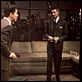 Festim Diabólico : foto Farley Granger, James Stewart