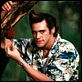 Ace Ventura 2 - Um Maluco na África : foto Jim Carrey