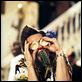 Ace Ventura 2 - Um Maluco na África : foto Jim Carrey