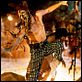 Ace Ventura 2 - Um Maluco na África : foto Jim Carrey