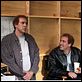 Adaptação : foto Nicolas Cage
