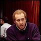 Adaptação : foto Nicolas Cage