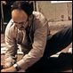 A Conversação : foto Gene Hackman