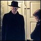 O Exorcista : foto Ellen Burstyn, Max von Sydow