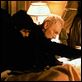 O Exorcista : foto Max von Sydow