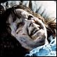 O Exorcista : foto Linda Blair