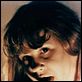 O Exorcista : foto Linda Blair