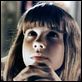 O Exorcista : foto Linda Blair