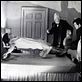 O Exorcista : foto Linda Blair, Max von Sydow