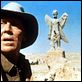 O Exorcista : foto Max von Sydow