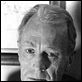 O Exorcista : foto Max von Sydow