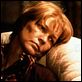 O Exorcista : foto Ellen Burstyn