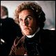 Amistad : foto Matthew McConaughey