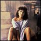 Flashdance : foto Jennifer Beals