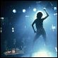 Flashdance : foto Jennifer Beals