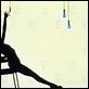 Flashdance : foto Jennifer Beals