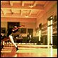 Flashdance : foto Jennifer Beals