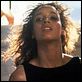 Flashdance : foto Jennifer Beals