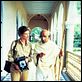 Gandhi : foto Ben Kingsley, Candice Bergen