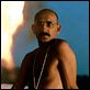 Gandhi : foto Ben Kingsley