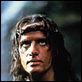 Greystoke - A Lenda de Tarzan, O Rei da Selva : foto Christopher Lambert