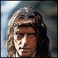 Greystoke - A Lenda de Tarzan, O Rei da Selva : foto Christopher Lambert
