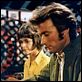 Perversa Paixão : foto Clint Eastwood, Jessica Walter