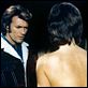 Perversa Paixão : foto Clint Eastwood, Jessica Walter